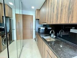 Cosmo (D14), Apartment #461122281
